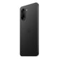 OnePlus Nord CE5 5G 128 GB, 8 GB RAM, Black Infinity, Mobile Phone