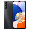 Samsung Galaxy A14 5G 64 GB, 4 GB RAM, Black, Mobile Phone