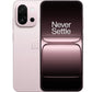 OnePlus 13s 5G 256 GB, 12 GB RAM, Pink Satin, Mobile Phone
