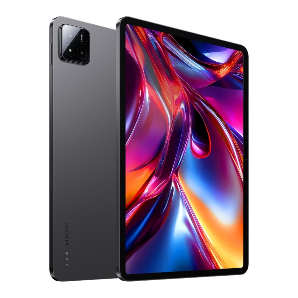 Xiaomi Pad 7 28.44 cm (11.2 inch) WiFi Tablet, 128 GB, 8 GB RAM