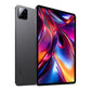 Xiaomi Pad 7 28.44 cm (11.2 inch) WiFi Tablet, 128 GB, 8 GB RAM, Graphite Grey, VHU5252IN