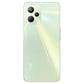 Realme C35 128 GB, 4 GB RAM, Glowing Green, Mobile Phone
