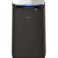 Sharp FP-J80M-H Air Purifier | 680 Sq Ft | Plasmacluster + H14 HEPA | Best Price Delhi NCR
