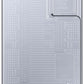 Samsung RS76CG8113B1HL 653L WI-FI Enabled SmartThings Side By Side Inverter Refrigerator ( Black DOI)