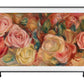 Samsung QA50LS03FAULXL The Frame Series 4K Ultra HD Smart QLED TV