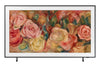Samsung QA50LS03FAULXL The Frame Series 4K Ultra HD Smart QLED TV
