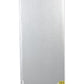 Blue Star VC400A 385 Litre Visi Cooler – Commercial Display Fridge with R600A, Adjustable Shelves