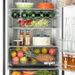 LG GL-B382FPTX 340 L 3 Star Bottom Freezer Refrigerator (Pink Tango) – Wi-Fi Convertible, DoorCooling+, Smart Inverter Compressor, AI ThinQ