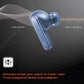 JBL Live Pro 2 True Wireless Earbuds with Adaptive Noise Cancelling, 40H Battery, Multi-Point Connection, Built-in Alexa & Google Assistant – Premium In-Ear Bluetooth TWS | Suraj Electronics