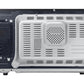 Samsung MC28A5147VK/TL 28L Convection Microwave Oven – SlimFry, Tandoor, Smart Sensor, Fermentation & Power Defrost – Black | 10-Year Cavity Warranty