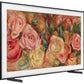 Samsung QA55LS03FAULXL The Frame Series 4K Ultra HD Smart QLED TV