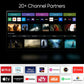 LG 55B3PSA  139 cm (55 inches) 4K Ultra HD Smart OLED TV (Black)