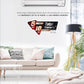 Mitsubishi Electric MS/MU-JP18VF 1.5 Ton 1 Star Slim Non Inverter Split Air Conditioner