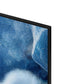 Samsung 55 Inch QLED 4K Smart TV QA55Q8FAAULXL | Q4 AI Processor | Quantum HDR+ | AirSlim Design | SolarCell Remote