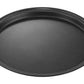 Samsung MC28A5147VK/TL 28L Convection Microwave Oven – SlimFry, Tandoor, Smart Sensor, Fermentation & Power Defrost – Black | 10-Year Cavity Warranty