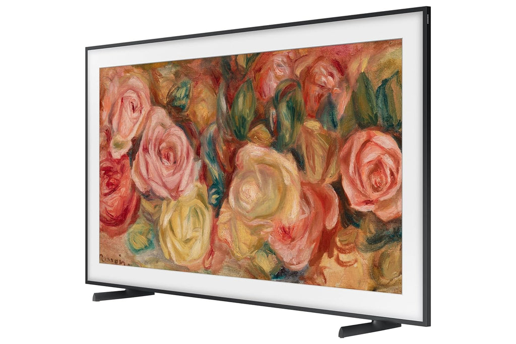 Samsung QA50LS03FAULXL The Frame Series 4K Ultra HD Smart QLED TV