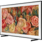 Samsung QA55LS03FAULXL The Frame Series 4K Ultra HD Smart QLED TV
