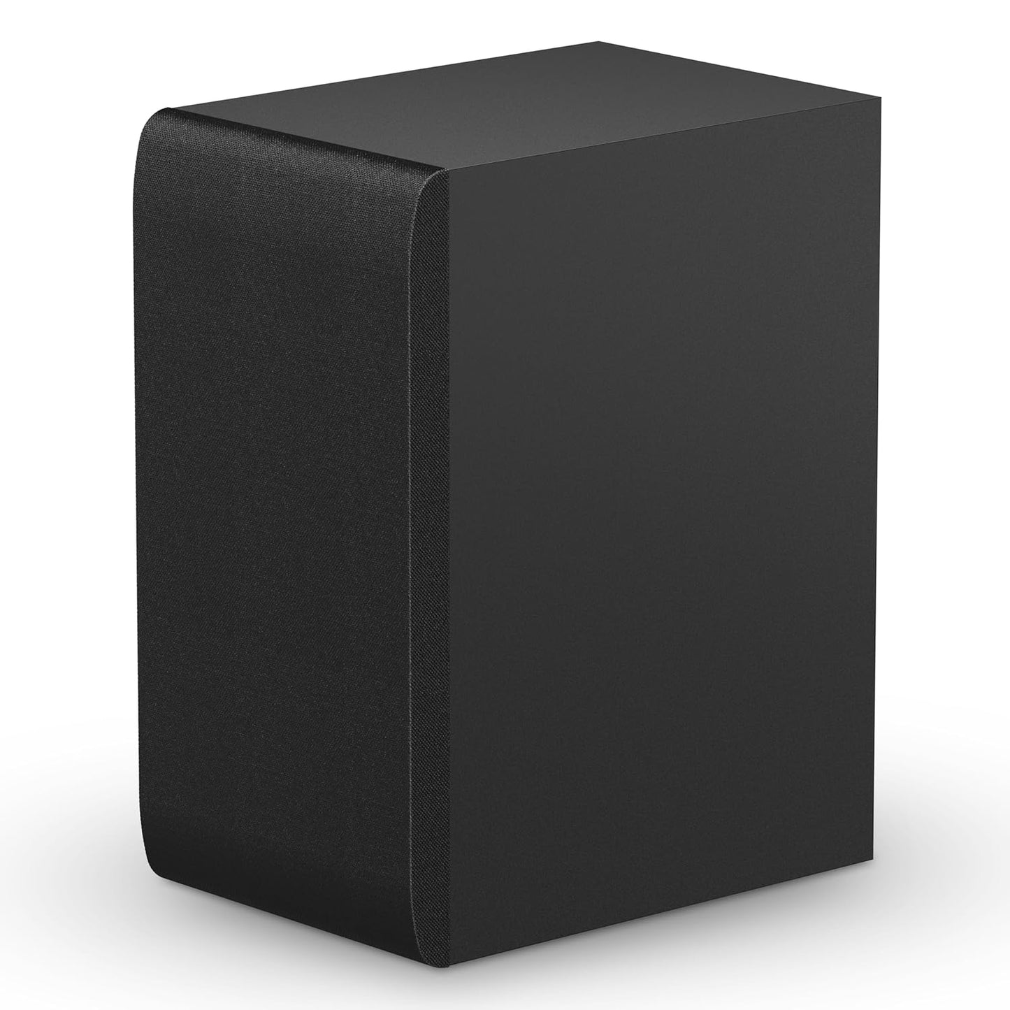 LG S40T 300W 2.1 Channel Soundbar with Dolby Digital, DTS Surround, AI Sound Pro & Wireless Subwoofer – Black