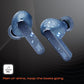 JBL Live Pro 2 True Wireless Earbuds with Adaptive Noise Cancelling, 40H Battery, Multi-Point Connection, Built-in Alexa & Google Assistant – Premium In-Ear Bluetooth TWS | Suraj Electronics
