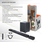JBL Bar 1300 11.1.4 Channel Dolby Atmos Soundbar with Wireless Subwoofer, DTS:X, Detachable Bluetooth Speakers, 1170W, HDMI eARC – Black