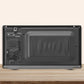 LG MH2044DB 20 L Grill Microwave Oven (Black, Anti-Bacterial Cavity, Health Plus Menu) – Buy Online at Suraj Electronics Delhi NCR