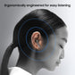 Samsung Galaxy Buds 3 (Silver) with Galaxy AI powered Real-time Interpreter | 24-bit Hi-Fi Audio | Up to 36H battery | IP57
