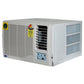 Carrier Estrella EX 18K 3 Star Window AC  ( 1.5TON ) CAW18EC3R34F0