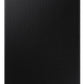 Samsung 250 W 3.1 ch (HW-S700D/XL) Wireless Dolby Atmos True HD Soundbar with Wireless Subwoofer, Center Firing Speakers, Surround Sound, DTS Virtual:X, AirPlay2, Wi-Fi, Bluetooth, HDMI (Titan Black)