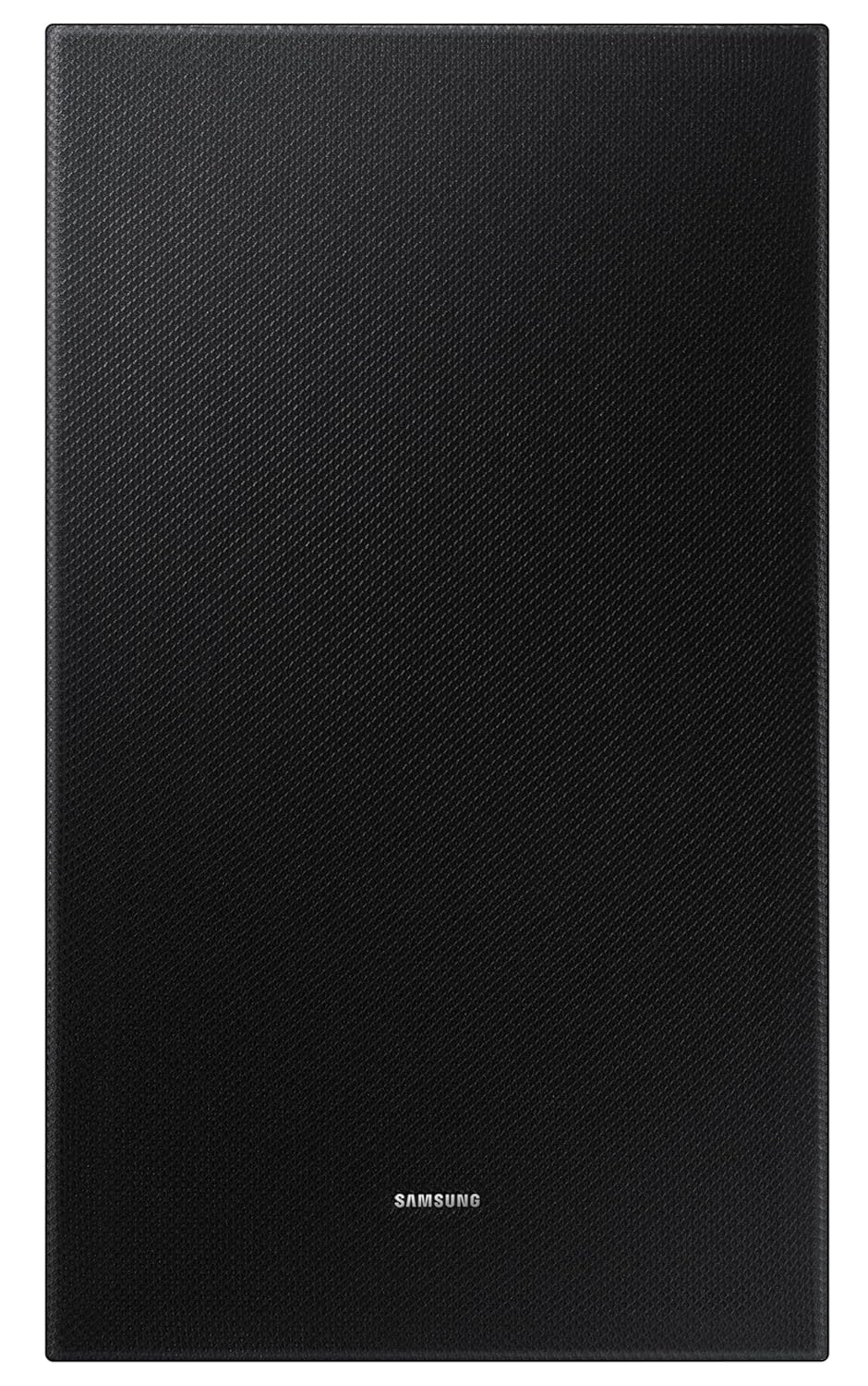Samsung 250 W 3.1 ch (HW-S700D/XL) Wireless Dolby Atmos True HD Soundbar with Wireless Subwoofer, Center Firing Speakers, Surround Sound, DTS Virtual:X, AirPlay2, Wi-Fi, Bluetooth, HDMI (Titan Black)