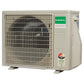 O General ASGG18CNAA 1.5 Ton 3 Star Inverter Split AC | Copper Condenser | R32 | Free Standard Installation | Quiet Operation | 2025 Model | DELHI NCR only