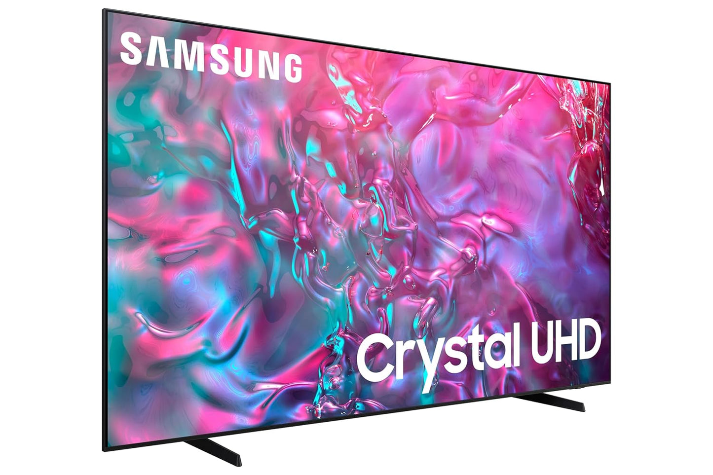 Samsung UA98DU9000UXXL 98-inch 4K Ultra HD Smart TV | 120 Hz | Crystal Processor 4K | HDR 10+ | Motion Xcelerator | Suraj Electronics Delhi NCR