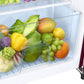 Samsung RR20C2712R8/NL 183 L, 2 Star, Digital Inverter, Direct-Cool Single Door Refrigerator ( Blooming Saffron Red)