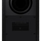 Samsung 400 W 5.1 ch (HW-B750D/XL) Dolby Soundbar, Center Firing Speakers, Surround Sound expansion, DTS Virtual:X, Bluetooth, HDMI, Optical in (Black)