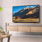 Samsung UA32T4340BKXXL 32 Inch HD Ready Smart LED TV | Tizen OS | Dolby Digital Plus | Screen Mirroring