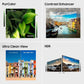Samsung UA32T4340BKXXL 32 Inch HD Ready Smart LED TV | Tizen OS | Dolby Digital Plus | Screen Mirroring