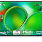 Sony K-55S25 139 cm (55 inches) BRAVIA 2 4K Ultra HD Smart LED Google TV  (Black)