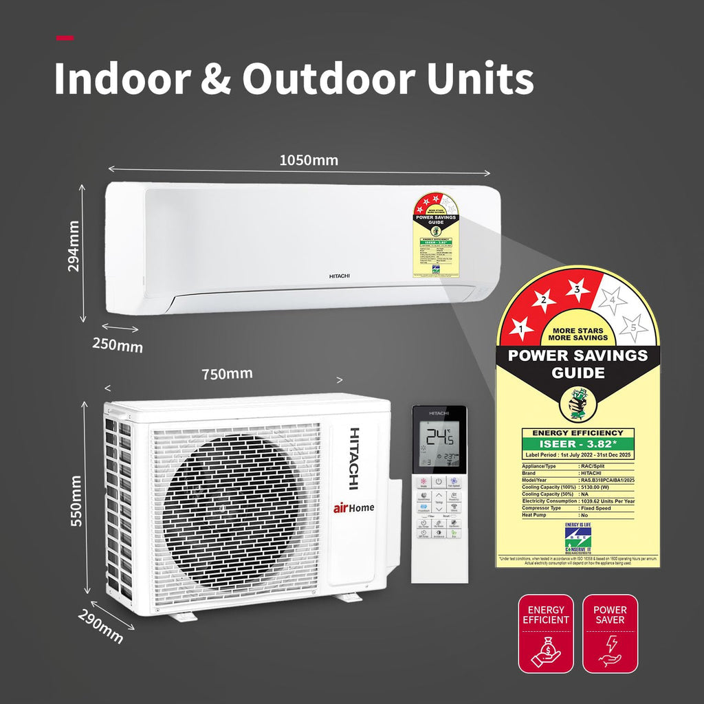 ACs & Coolers by Suraj Business – Page 14