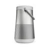 Bose SoundLink Revolve+(Series II) Portable (Silver) 858366-5330