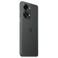 OnePlus Nord 2T 5G 256GB, 12GB RAM, Gray Shadow, Mobile Phone