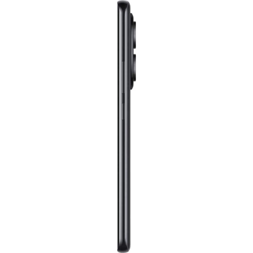 Redmi Note 14 Pro 5G 128 GB, 8 GB RAM, Black, Mobile Phone