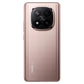 Redmi Note 14 Pro+ 5G 512 GB, 12 GB RAM, Champagne Gold, Mobile Phone