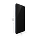 Realme 2 Pro Smart Phone 64 GB, 4 GB RAM, Black Sea