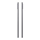Redmi Pad 2 Pro 30.73 cm (12.1 inch) Wi-Fi Tablet, 8 GB RAM, 128 GB, Graphite Grey, 73500