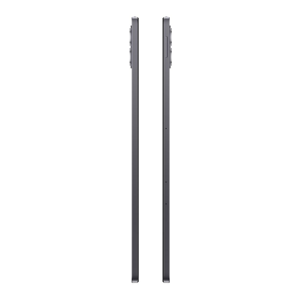 Redmi Pad 2 Pro 30.73 cm (12.1 inch) Wi-Fi Tablet, 8 GB RAM, 128 GB, Graphite Grey, 73500