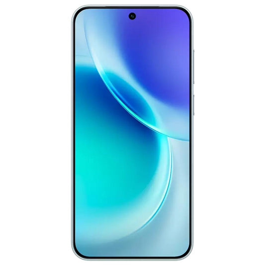 Vivo X300 512 GB, 12 GB RAM, Mist Blue, Mobile Phone