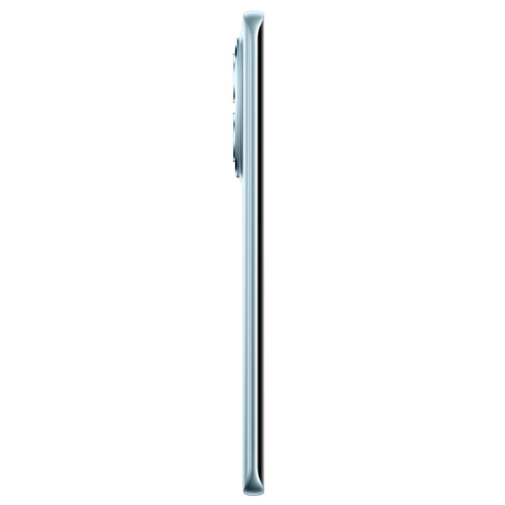 Redmi Note 15 5G 256 GB, 8 GB RAM, Glacier Blue, Mobile Phone