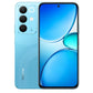Realme 15x 5G 128 GB, 8 GB RAM, Aqua Blue, Mobile Phone