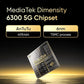 Realme Narzo N65 5G 128 GB, 4 GB RAM, Amber Gold, Mobile Phone