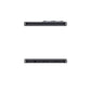 Realme Narzo N53, 4 GB RAM 64 GB Mobile Phone Feather Black