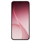 OPPO Reno15c 5G 256 GB, 12 GB RAM, Afterglow Pink, Mobile Phone
